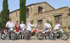 todotrial.com Doguie