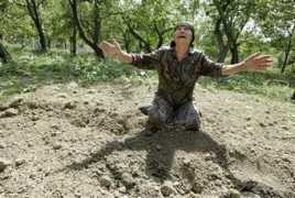 nbcnews.com Doguzova