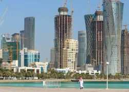 Doha
