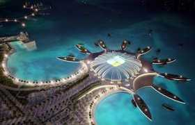 Doha