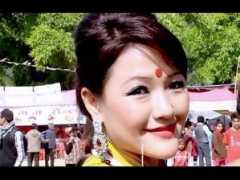 wn.com Dohari