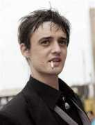 Doherty