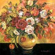Dohm