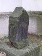 suehnekreuz.de Dohna