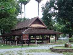 thai-tour.com Dohok