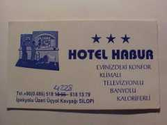 hobotraveler.com Dohok