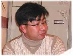 jongha.com Dohoon