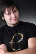 bestmusic.ro Doibani