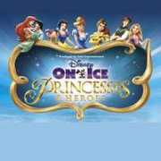 disneybymark.com Doice