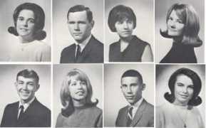 peekskillhighalumni.net Doice