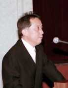 .gifu-u.ac.jp Doidoi
