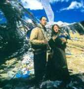zt.tibet.cn Doima