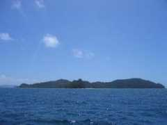 seawanhaka.com Doini