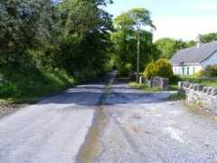 geograph.org.uk Doirin