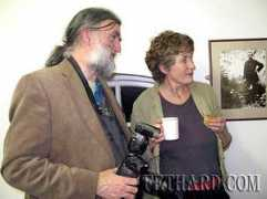 fethard.com Doirin