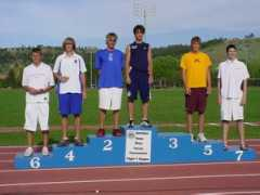 sports.sdpb.org Dojcak