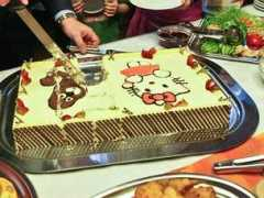 sumpersky.denik.cz Dojes