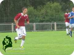 inter.ae Dokali