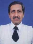hindustanlink.com Dokania