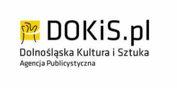 okis.pl Dokis