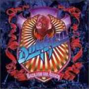 imero.fc2web.com Dokken