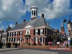 Dokkum