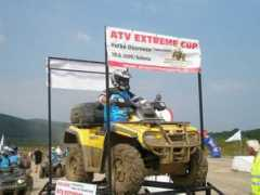 quadmania.cz Doktore