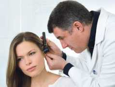 zena.blic.rs Doktore