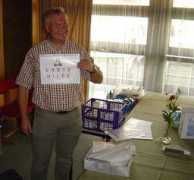 pilgerweg.cc Doktore