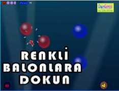Dokun