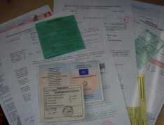 frolkovic.blog.sme.sk Dokus