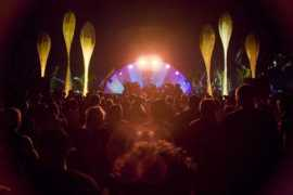 Dolab