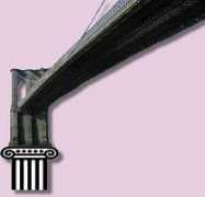 Dolack
