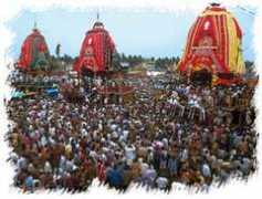welcomeorissa.com Dolagobinda