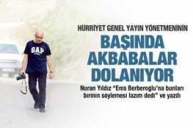 Dolanan