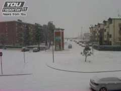 ilmeteo.it Dolander