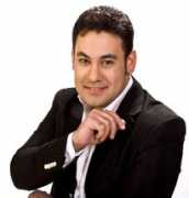 comunicatemedia.ro Dolanescu