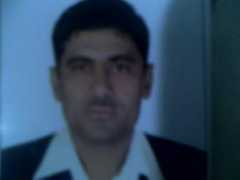 bharatpurpolice.rajasthan.gov.in Dolaram
