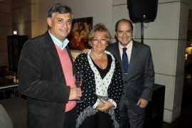 losandes.com.ar Dolatre