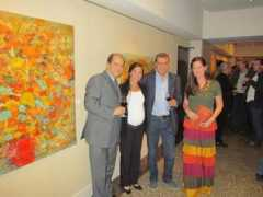 losandes.com.ar Dolatre