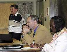 ellenvillejournal.com Dolaway