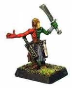 witchhunter.net Dolbar