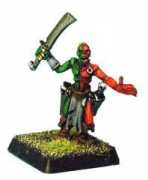 witchhunter.net Dolbar