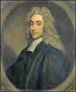 Dolben