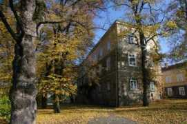 Dolben