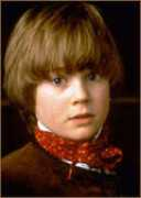 kino-teatr.net Dolbey