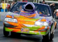 dragracingonline.com Dolbin