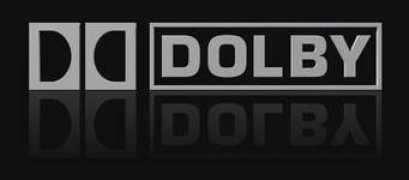 Dolby