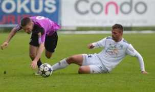 przegladsportowy.pl Dolcan
