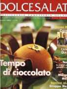 Dolcesalato